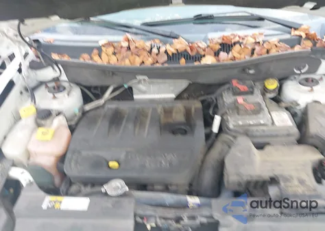 2015 Jeep Compass High Altitude Edition from USA, damaged, VIN 1C4NJDEBXFD427370